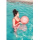 Bestway Fruit Beach Balls, 46Cm, Multi Color - 26-31042-A Bestway Fruit Beach Balls, 46Cm, Multi Color - 26-31042-A