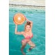 Bestway Fruit Beach Balls, 46Cm, Multi Color - 26-31042-A Bestway Fruit Beach Balls, 46Cm, Multi Color - 26-31042-A