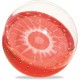 Bestway Fruit Beach Balls, 46Cm, Multi Color - 26-31042-A Bestway Fruit Beach Balls, 46Cm, Multi Color - 26-31042-A