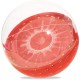 Bestway Fruit Beach Balls, 46Cm, Multi Color - 26-31042-A Bestway Fruit Beach Balls, 46Cm, Multi Color - 26-31042-A