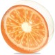 Bestway Fruit Beach Balls, 46Cm, Multi Color - 26-31042-A Bestway Fruit Beach Balls, 46Cm, Multi Color - 26-31042-A