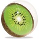 Bestway Fruit Beach Balls, 46Cm, Multi Color - 26-31042-A Bestway Fruit Beach Balls, 46Cm, Multi Color - 26-31042-A
