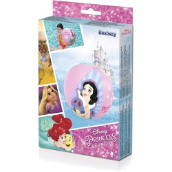 Bestway Princess 20''/51cm Beach Ball