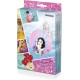 Bestway Princess 20''/51cm Beach Ball Bestway Princess 20''/51cm Beach Ball