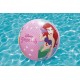 Bestway Princess 20''/51cm Beach Ball Bestway Princess 20''/51cm Beach Ball