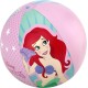 Bestway Princess 20''/51cm Beach Ball Bestway Princess 20''/51cm Beach Ball