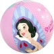 Bestway Princess 20''/51cm Beach Ball Bestway Princess 20''/51cm Beach Ball