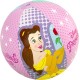 Bestway Princess 20''/51cm Beach Ball Bestway Princess 20''/51cm Beach Ball