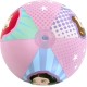 Bestway Princess 20''/51cm Beach Ball Bestway Princess 20''/51cm Beach Ball