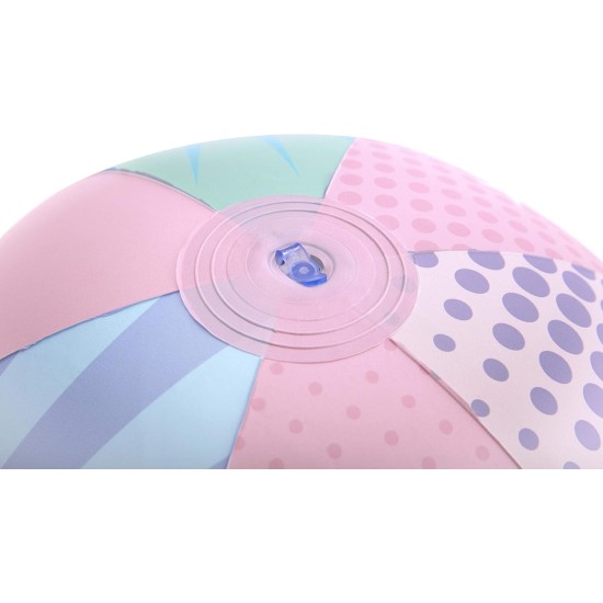 Bestway Princess 20''/51cm Beach Ball Bestway Princess 20''/51cm Beach Ball