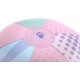 Bestway Princess 20''/51cm Beach Ball Bestway Princess 20''/51cm Beach Ball