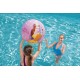 Bestway Princess 20''/51cm Beach Ball Bestway Princess 20''/51cm Beach Ball