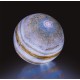 Bestway glowball jupiter explorer 61cm