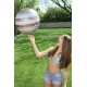Bestway glowball jupiter explorer 61cm