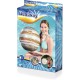 Bestway glowball jupiter explorer 61cm
