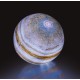 Bestway glowball jupiter explorer 61cm