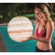 Bestway glowball jupiter explorer 61cm