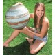 Bestway glowball jupiter explorer 61cm