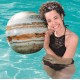 Bestway glowball jupiter explorer 61cm