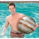 Bestway glowball jupiter explorer 61cm