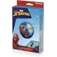 Bestway spider-man 20"/51cm beach ball, 98002 Bestway spider-man 20"/51cm beach ball, 98002