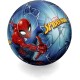 Bestway spider-man 20"/51cm beach ball, 98002 Bestway spider-man 20"/51cm beach ball, 98002