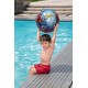 Bestway spider-man 20"/51cm beach ball, 98002 Bestway spider-man 20"/51cm beach ball, 98002