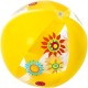 Designer Beach Ball From Bestway With Diameter 51Cm - 31036
