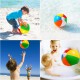 WEILAIDI Beach Balls 16'' - 3 Pack Inflatable Beach Balls for Kids,Pool Balls Pool Toys for Kids Birthday Party Supplies Favors Luau Decorations,Beach Balls Bulk Summer Water Games Fun Gifts WEILAIDI Beach Balls 16'' - 3 Pack Inflatable Beach Balls for Kids,Pool Balls Pool Toys for Kids Birthday Party Supplies Favors Luau Decorations,Beach Balls Bulk Summer Water Games Fun Gifts