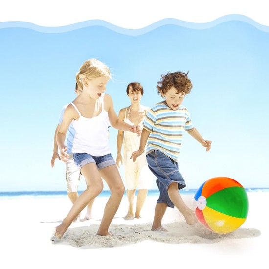 WEILAIDI Beach Balls 16'' - 3 Pack Inflatable Beach Balls for Kids,Pool Balls Pool Toys for Kids Birthday Party Supplies Favors Luau Decorations,Beach Balls Bulk Summer Water Games Fun Gifts WEILAIDI Beach Balls 16'' - 3 Pack Inflatable Beach Balls for Kids,Pool Balls Pool Toys for Kids Birthday Party Supplies Favors Luau Decorations,Beach Balls Bulk Summer Water Games Fun Gifts