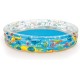 BESTWAY 51005 inflatable pool BESTWAY 51005 inflatable pool