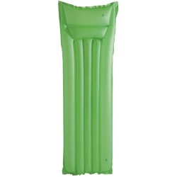 Bestway 44007 Inflatable Pool Air Mattress - Assorted Colors