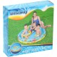 Bestway 48 x 8-inch play pool set Bestway 48 x 8-inch play pool set