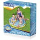 Bestway 48 x 8-inch play pool set Bestway 48 x 8-inch play pool set