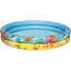 Bestway 48 x 8-inch play pool set Bestway 48 x 8-inch play pool set