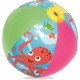 Bestway 48 x 8-inch play pool set Bestway 48 x 8-inch play pool set