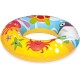 Bestway 48 x 8-inch play pool set Bestway 48 x 8-inch play pool set
