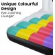 Bestway 50" x 40"/1.27m x 1.02m Pose N' Float Lounge Bestway 50" x 40"/1.27m x 1.02m Pose N' Float Lounge