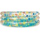 Bestway 51045 1.50m x h53cm transparent sea life pool Bestway 51045 1.50m x h53cm transparent sea life pool