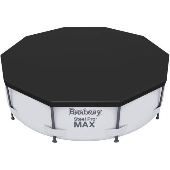 Bestway 58036 flowclear pool cover Bestway 58036 flowclear pool cover