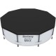 Bestway 58036 flowclear pool cover Bestway 58036 flowclear pool cover