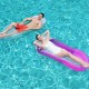 Bestway 63" x 33"/1.60m x 84cm HydroLuxe Lounge Bestway 63" x 33"/1.60m x 84cm HydroLuxe Lounge