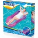 Bestway 63" x 33"/1.60m x 84cm HydroLuxe Lounge Bestway 63" x 33"/1.60m x 84cm HydroLuxe Lounge