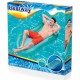 Bestway 63" x 33"/1.60m x 84cm HydroLuxe Lounge Bestway 63" x 33"/1.60m x 84cm HydroLuxe Lounge