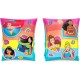 Bestway 9" x 6"/23cm x 15cm Armbands