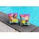 Bestway 9" x 6"/23cm x 15cm Armbands