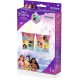 Bestway 9" x 6"/23cm x 15cm Armbands
