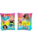 Bestway 9" x 6"/23cm x 15cm Armbands