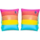 Bestway 9" x 6"/23cm x 15cm Armbands