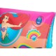 Bestway 9" x 6"/23cm x 15cm Armbands